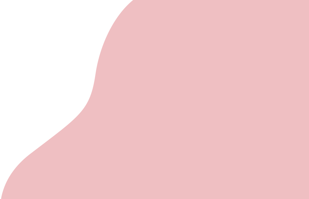 bg-4