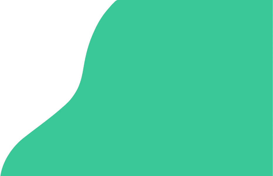 bg-4