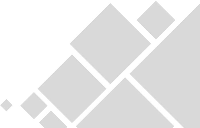 bg-4